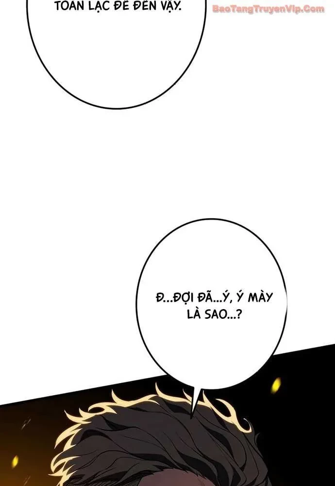 Trọng Sinh Giả Streaming Chapter 14 - 86