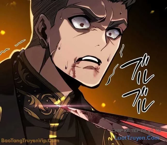 Trọng Sinh Giả Streaming Chapter 14 - 87