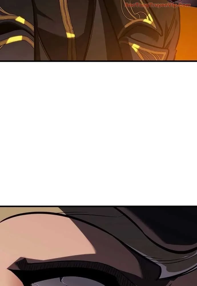 Trọng Sinh Giả Streaming Chapter 14 - 88