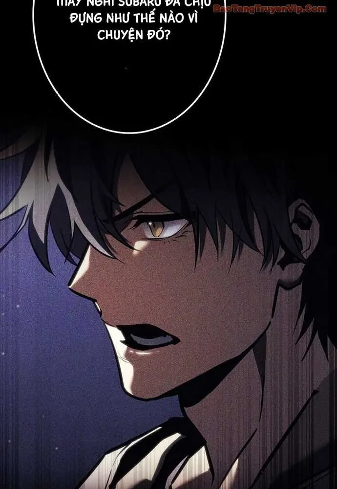 Trọng Sinh Giả Streaming Chapter 14 - 90