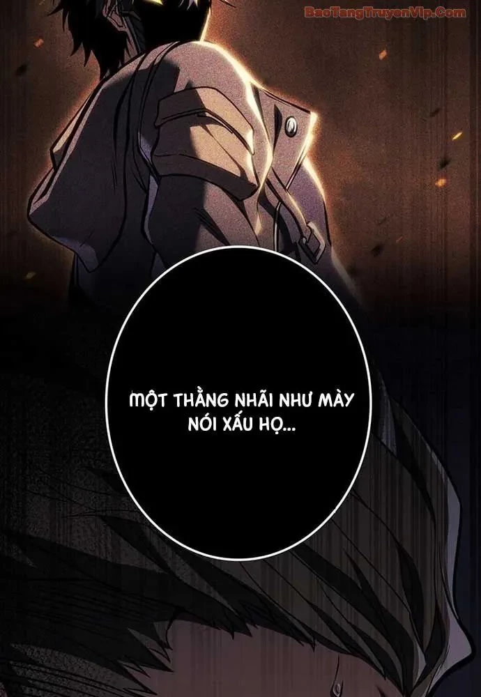 Trọng Sinh Giả Streaming Chapter 14 - 92