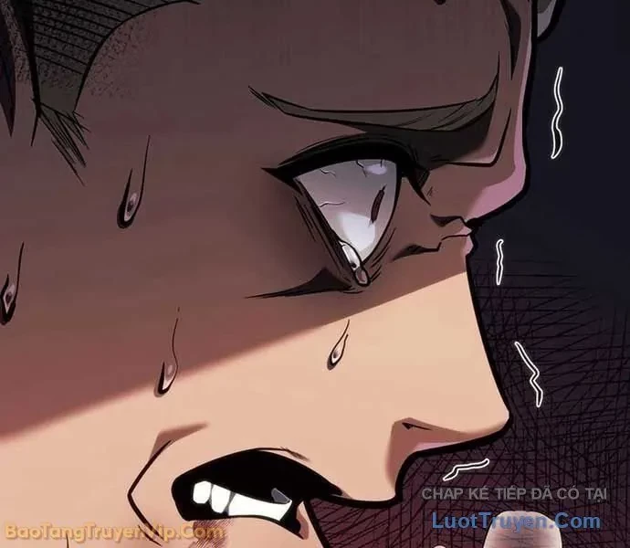 Trọng Sinh Giả Streaming Chapter 14 - 93