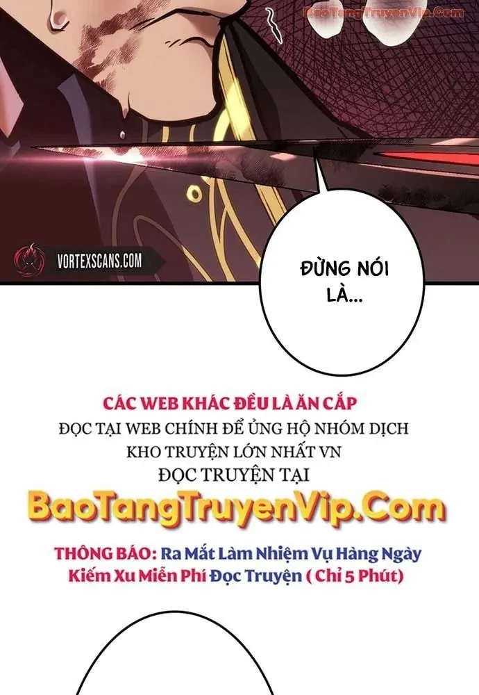 Trọng Sinh Giả Streaming Chapter 14 - 94