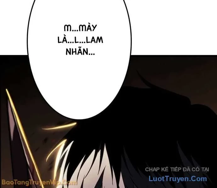 Trọng Sinh Giả Streaming Chapter 14 - 95