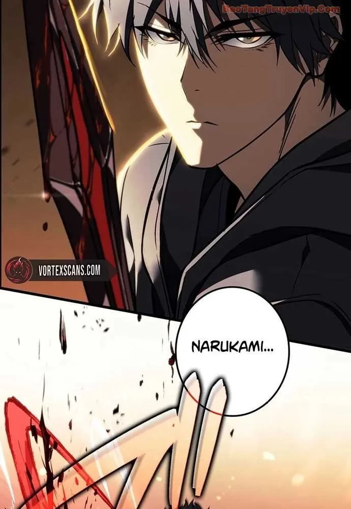 Trọng Sinh Giả Streaming Chapter 14 - 96