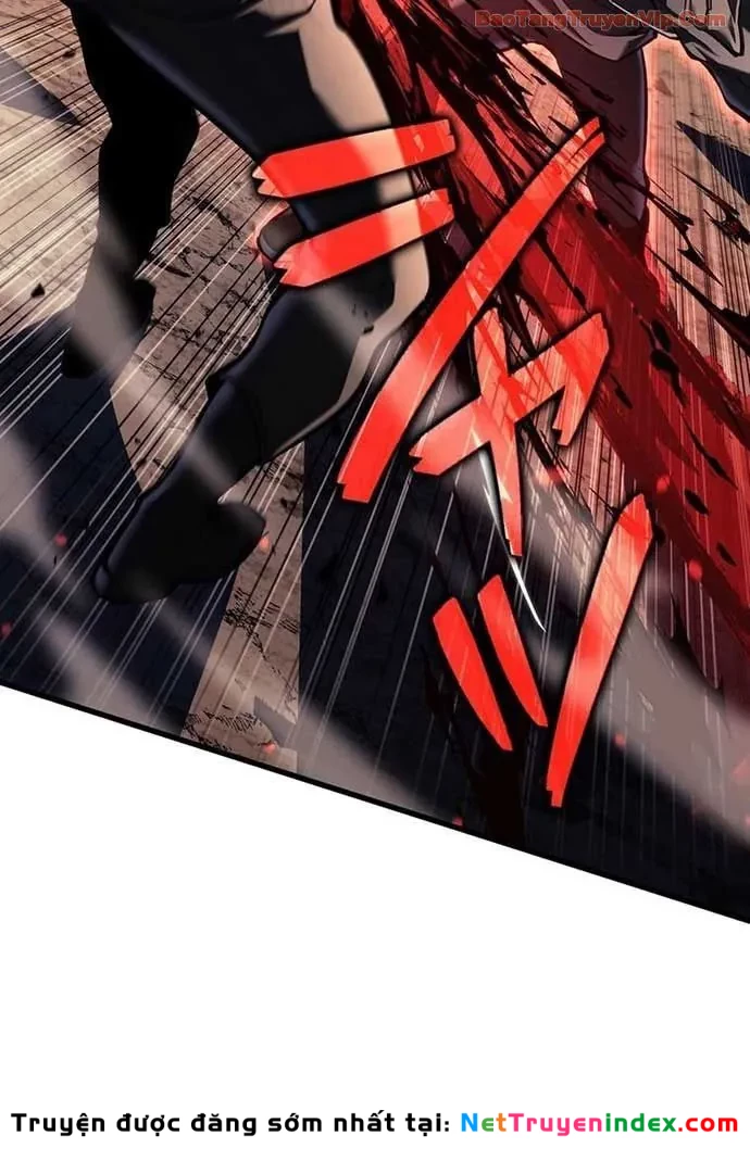 Trọng Sinh Giả Streaming Chapter 14 - 98