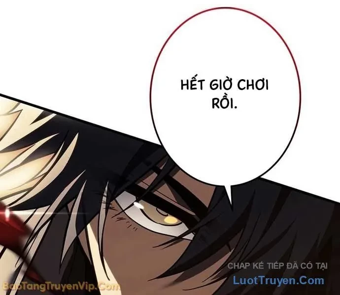 Trọng Sinh Giả Streaming Chapter 14 - 99