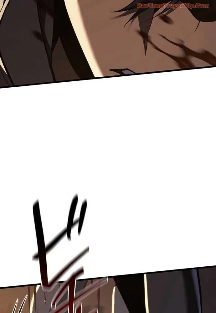 Trọng Sinh Giả Streaming Chapter 14 - 100