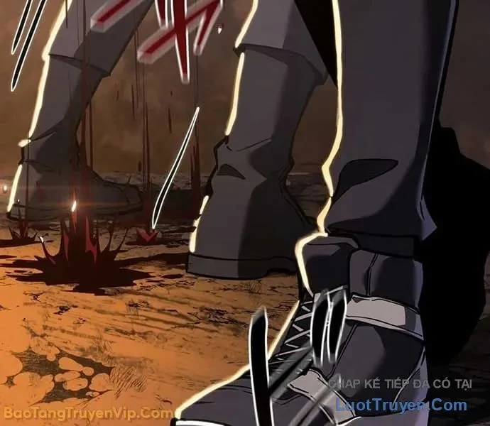 Trọng Sinh Giả Streaming Chapter 14 - 101