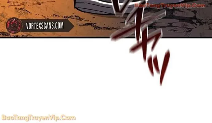 Trọng Sinh Giả Streaming Chapter 14 - 102