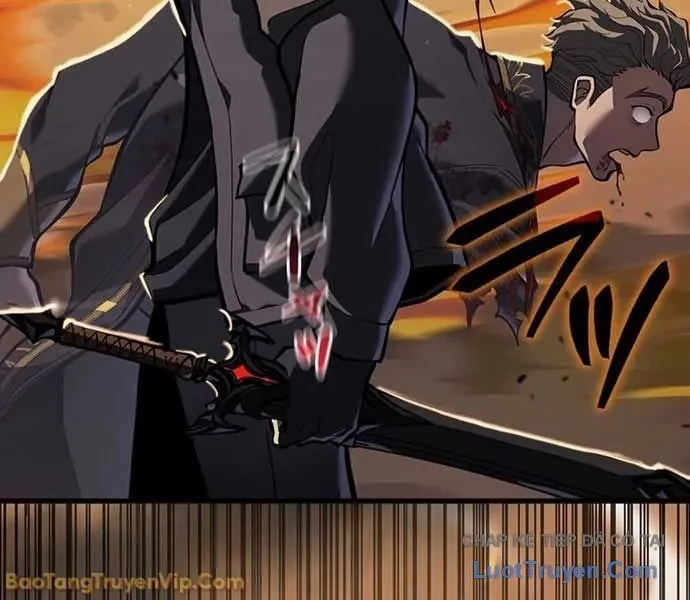 Trọng Sinh Giả Streaming Chapter 14 - 104