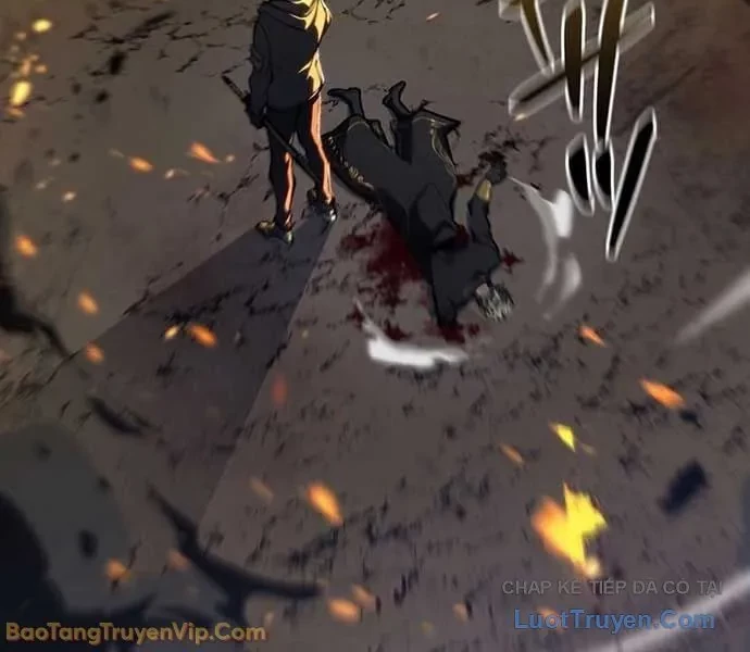 Trọng Sinh Giả Streaming Chapter 14 - 106