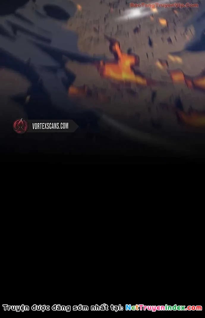 Trọng Sinh Giả Streaming Chapter 14 - 107