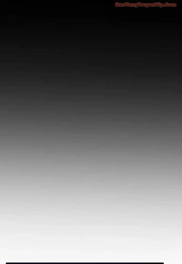 Trọng Sinh Giả Streaming Chapter 14 - 109