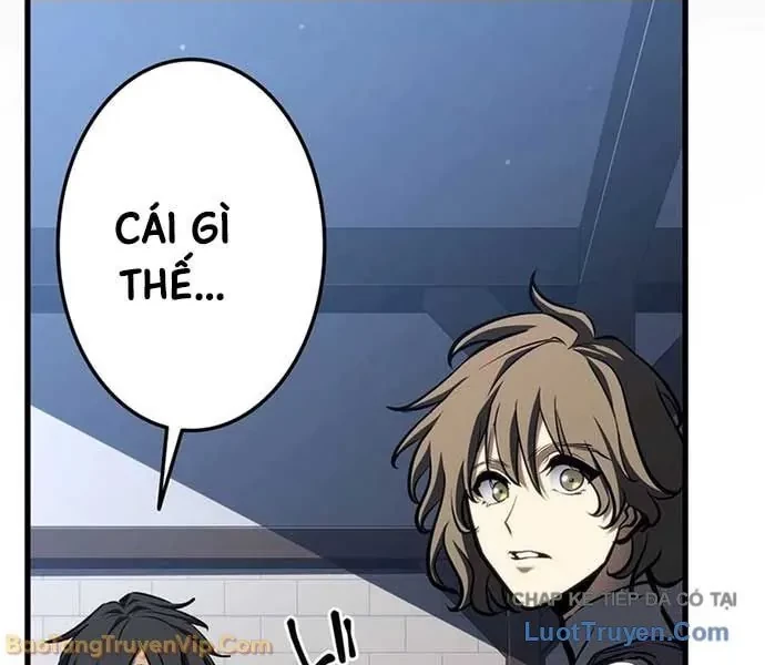 Trọng Sinh Giả Streaming Chapter 14 - 110