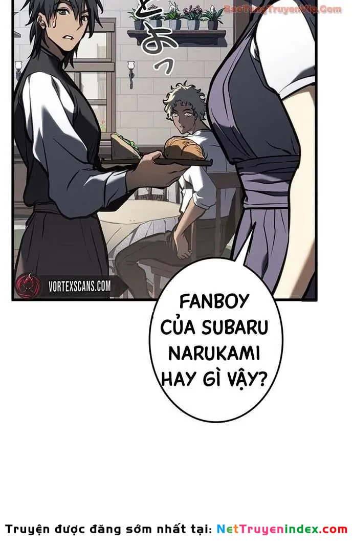 Trọng Sinh Giả Streaming Chapter 14 - 111