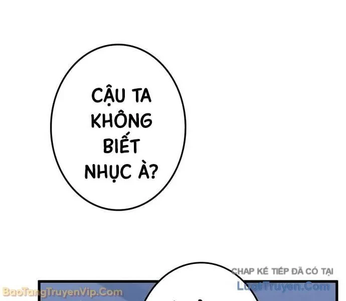 Trọng Sinh Giả Streaming Chapter 14 - 112