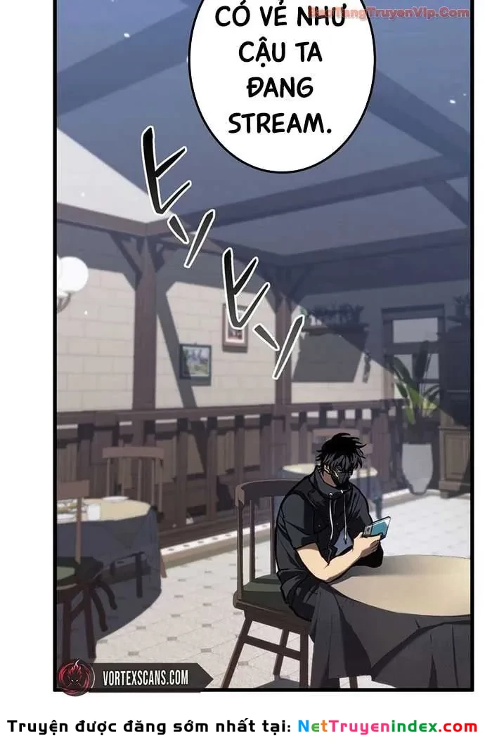 Trọng Sinh Giả Streaming Chapter 14 - 113