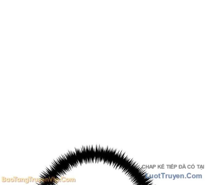 Trọng Sinh Giả Streaming Chapter 14 - 114