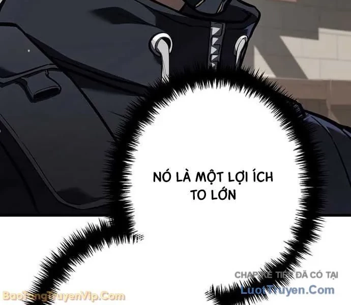 Trọng Sinh Giả Streaming Chapter 14 - 116