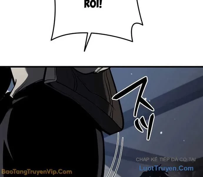 Trọng Sinh Giả Streaming Chapter 14 - 118