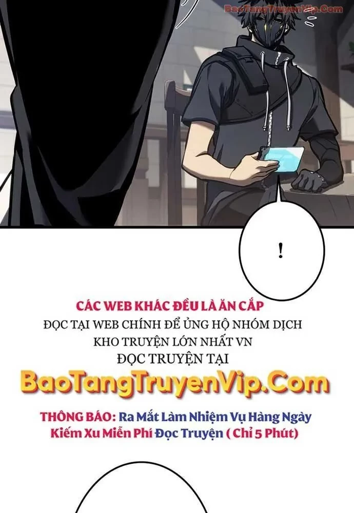 Trọng Sinh Giả Streaming Chapter 14 - 119