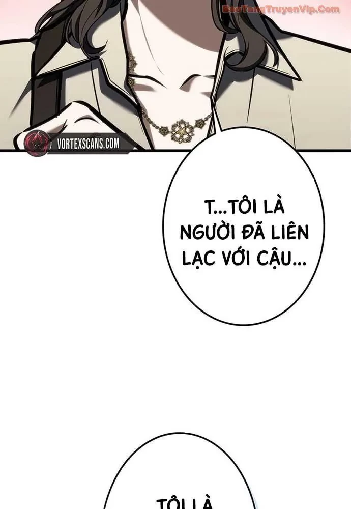 Trọng Sinh Giả Streaming Chapter 14 - 121