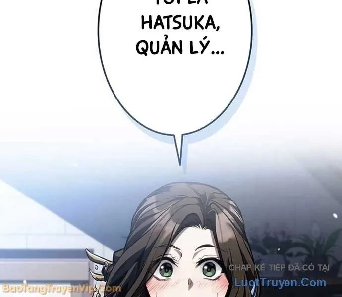 Trọng Sinh Giả Streaming Chapter 14 - 122