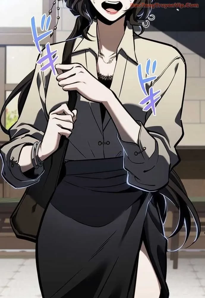 Trọng Sinh Giả Streaming Chapter 14 - 123