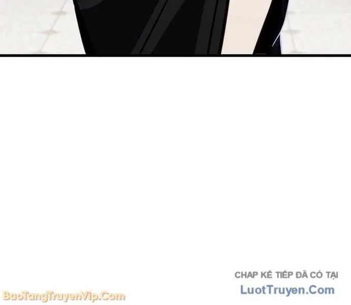 Trọng Sinh Giả Streaming Chapter 14 - 124