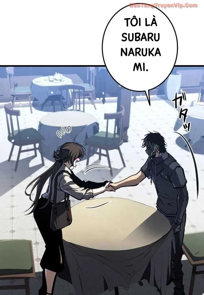 Trọng Sinh Giả Streaming Chapter 14 - 125