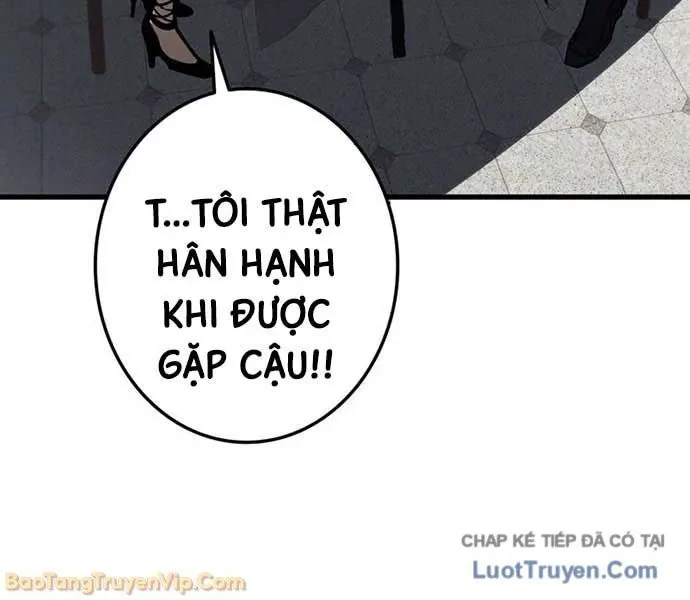 Trọng Sinh Giả Streaming Chapter 14 - 126