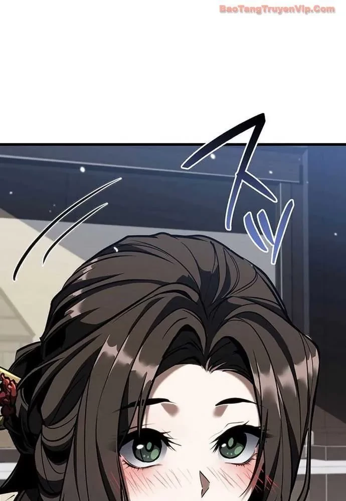 Trọng Sinh Giả Streaming Chapter 14 - 127