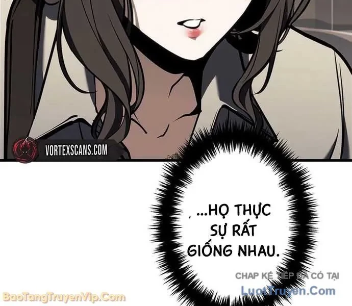 Trọng Sinh Giả Streaming Chapter 14 - 128