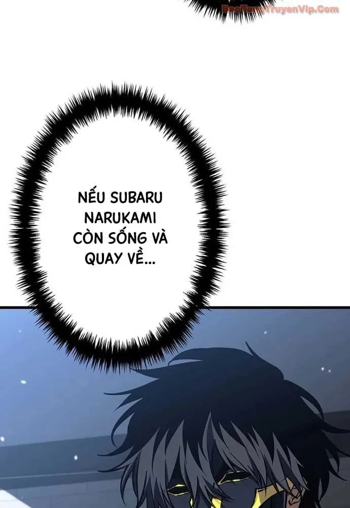 Trọng Sinh Giả Streaming Chapter 14 - 129