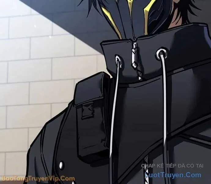 Trọng Sinh Giả Streaming Chapter 14 - 130