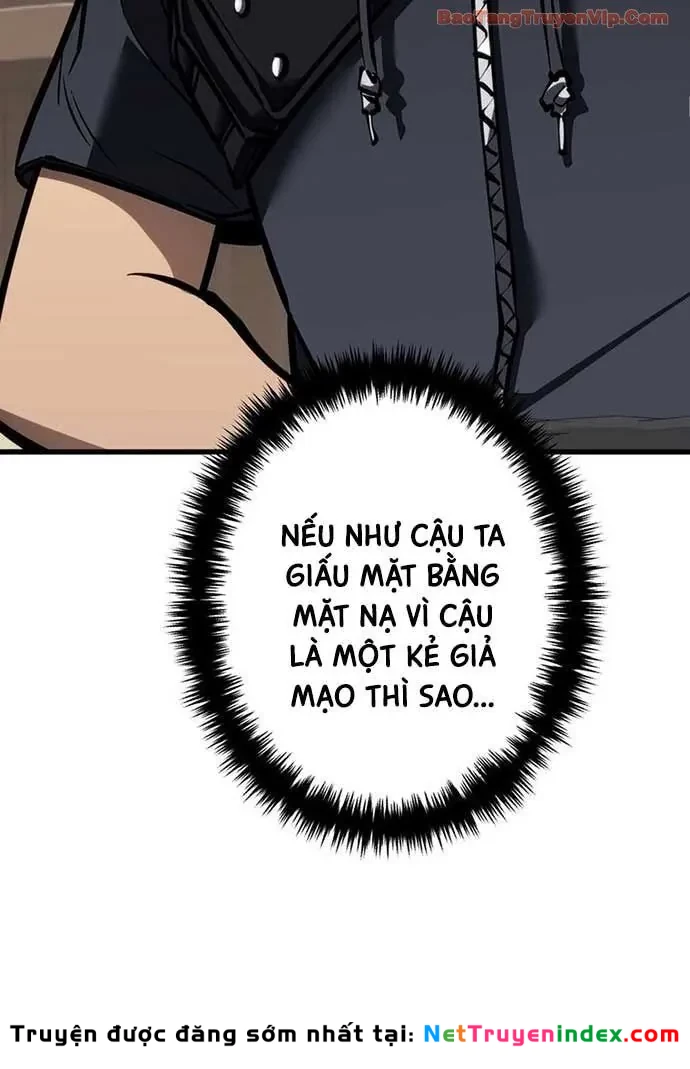 Trọng Sinh Giả Streaming Chapter 14 - 131