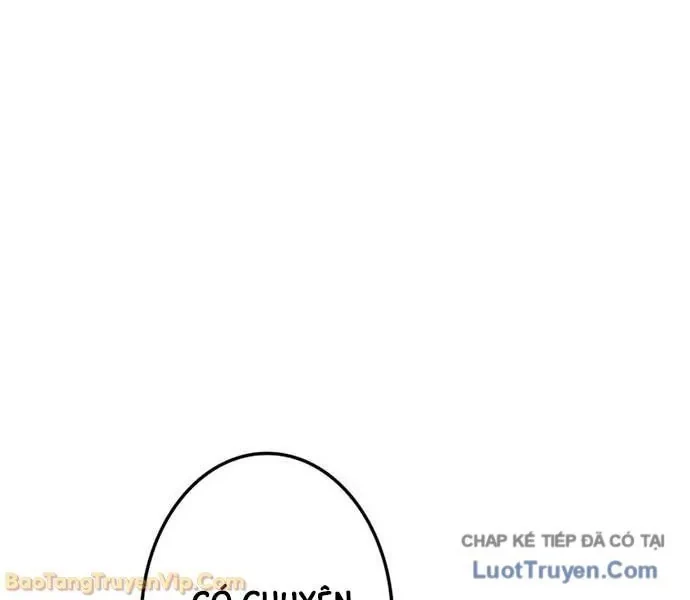 Trọng Sinh Giả Streaming Chapter 14 - 132