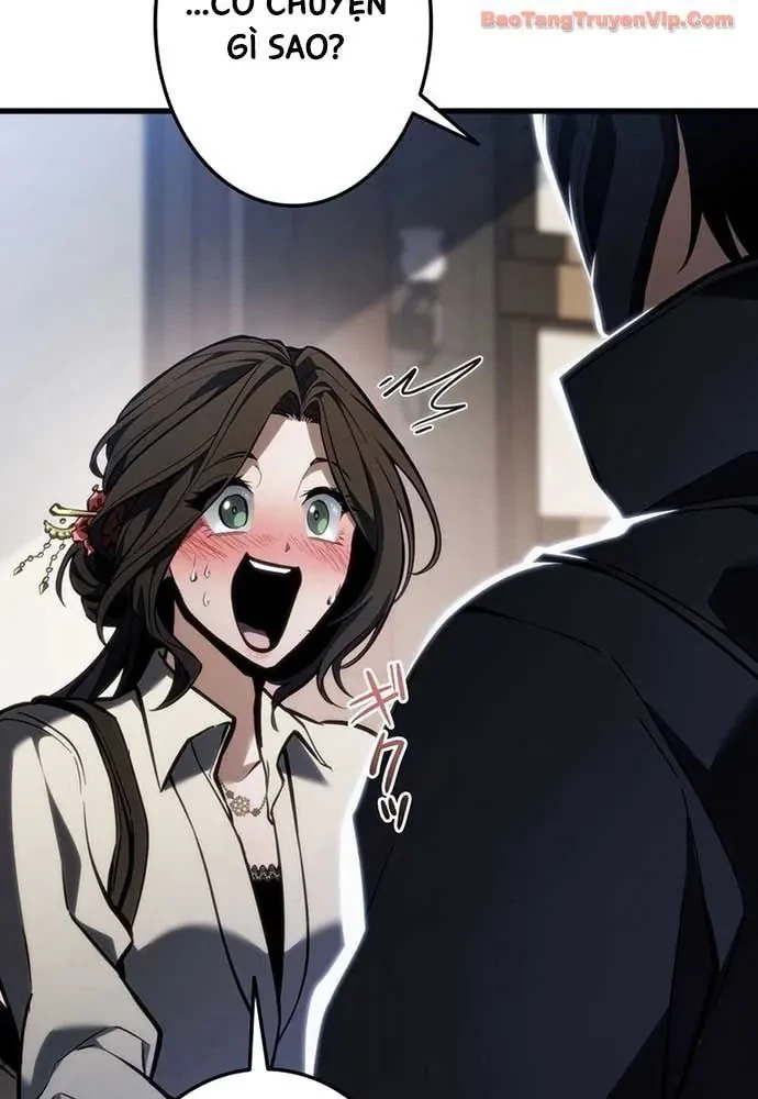 Trọng Sinh Giả Streaming Chapter 14 - 133