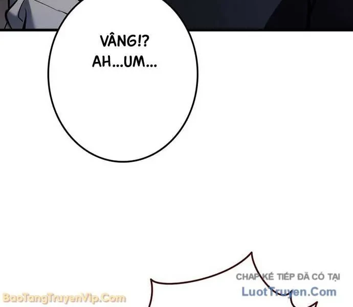 Trọng Sinh Giả Streaming Chapter 14 - 134