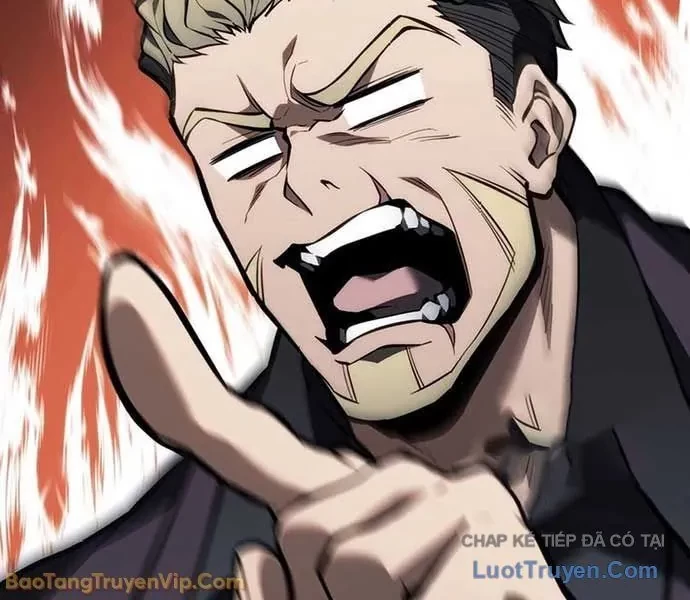 Trọng Sinh Giả Streaming Chapter 14 - 136