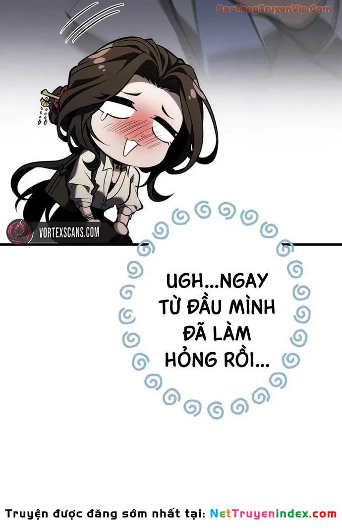 Trọng Sinh Giả Streaming Chapter 14 - 138