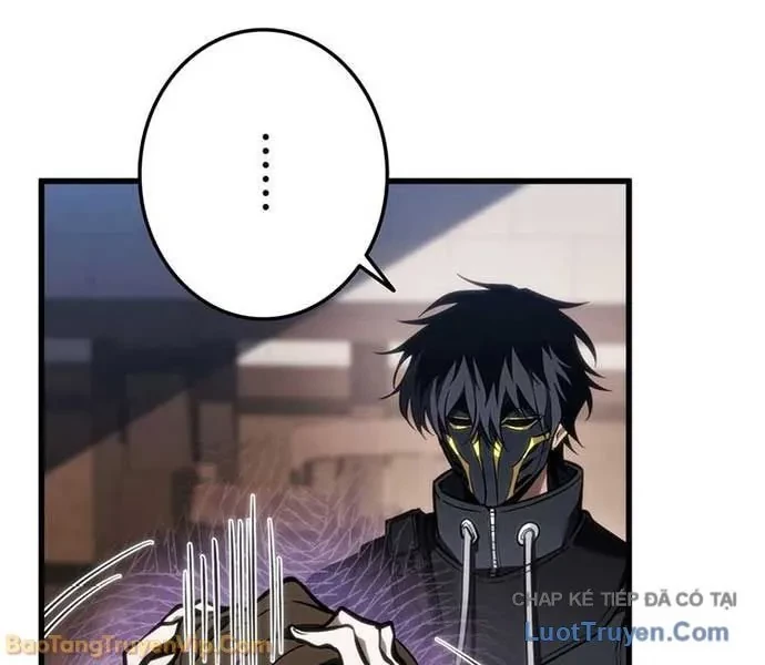 Trọng Sinh Giả Streaming Chapter 14 - 139