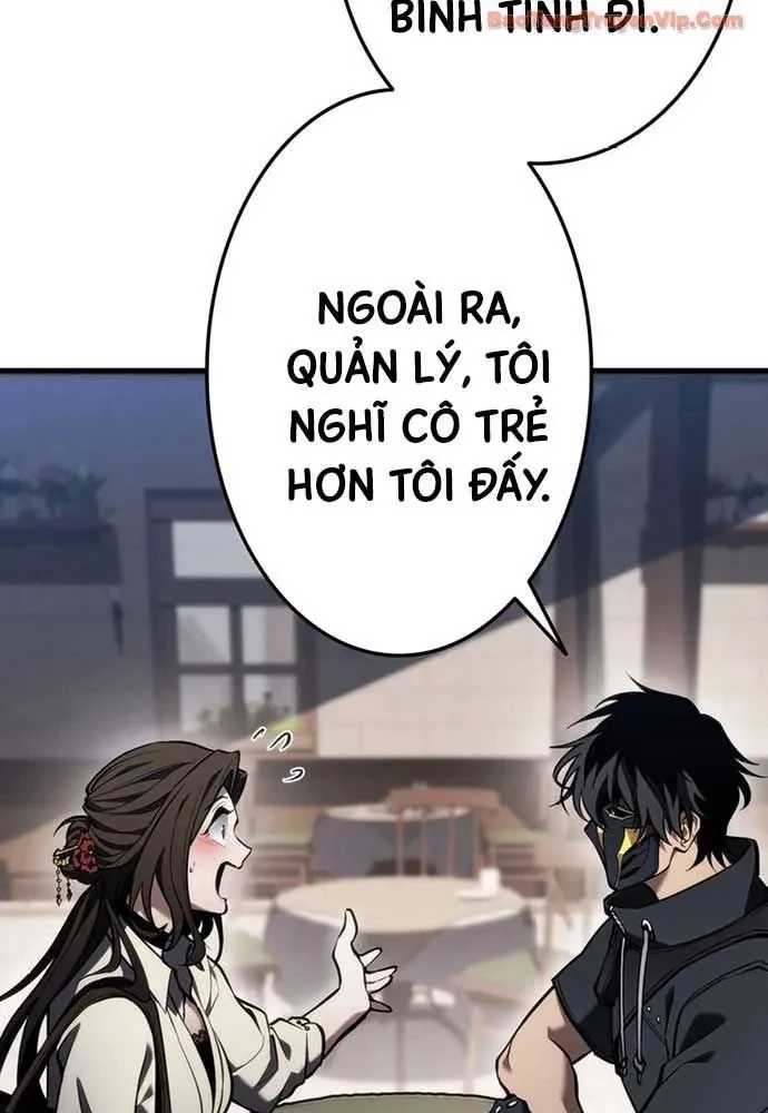 Trọng Sinh Giả Streaming Chapter 14 - 144