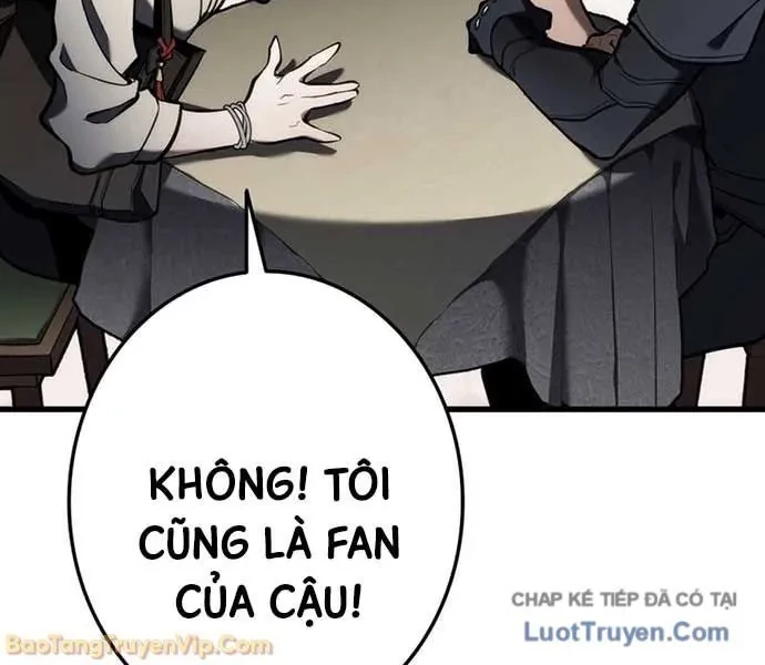 Trọng Sinh Giả Streaming Chapter 14 - 145