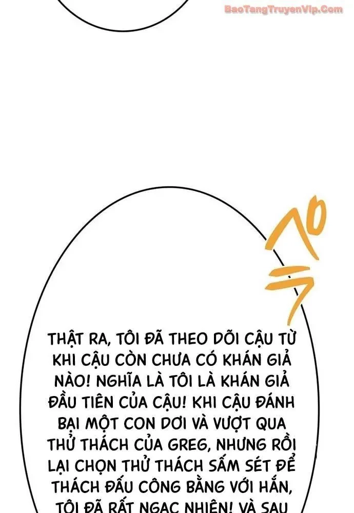 Trọng Sinh Giả Streaming Chapter 14 - 146