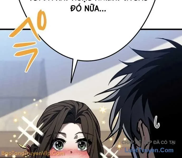 Trọng Sinh Giả Streaming Chapter 14 - 147