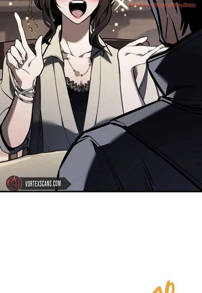 Trọng Sinh Giả Streaming Chapter 14 - 148