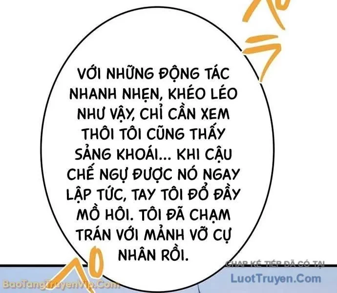 Trọng Sinh Giả Streaming Chapter 14 - 149