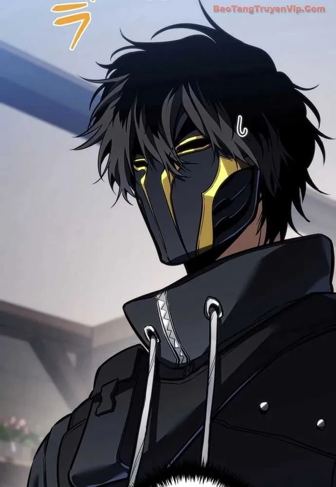 Trọng Sinh Giả Streaming Chapter 14 - 150